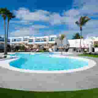 Hotel Siroco & Serenity - Adults Only, 4 of 5