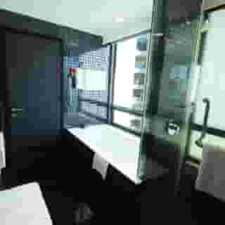G Hotel Gurney, 4 of 5