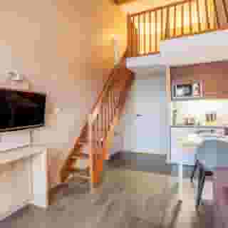 Comfort Aparthotel Marseille Prado, 3 of 5