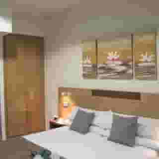 BCN Urban Gran Ducat, 2 of 5