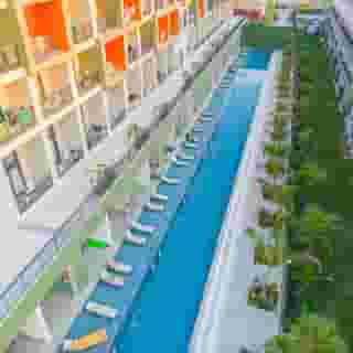 Dream Fun World, 4 of 5