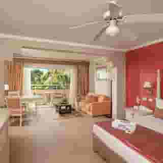 Iberostar Selection Varadero, 5 of 5