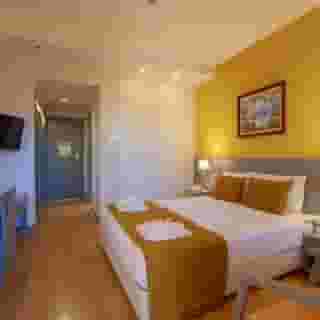 Orka World Hotel & Aquapark, 5 of 5