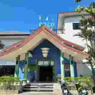 Coco Retreat Phuket Resort and Spa SHA+, 4 of 5