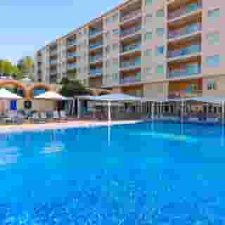 Moon Dreams Atlantic, 3 of 5