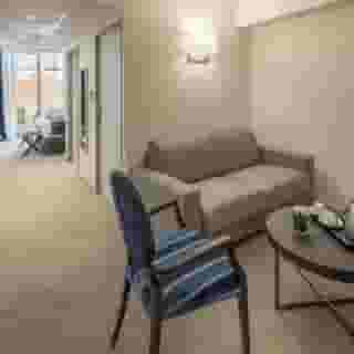 Hotel Le Rive Droite & Spa, 1 of 5