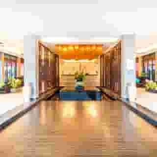 Wyndham Sea Pearl Resort Phuket, 5 of 5