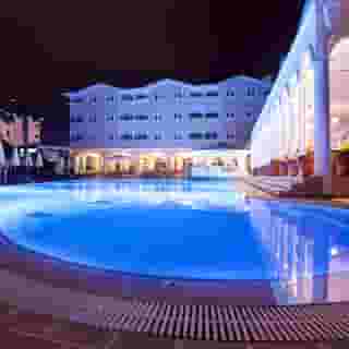 Pasha's Princess By Werde Hotels - Adults Only (16+), 4 of 5