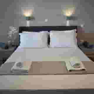 Asteri Suites, 5 of 5