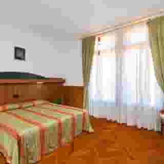Hotel Rivamare, 5 of 5