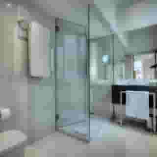 NH Collection Porto Batalha, 5 of 5