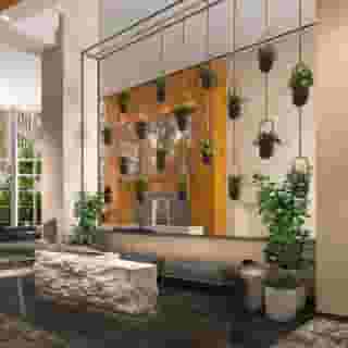 Westin Buckhead, 3 of 5