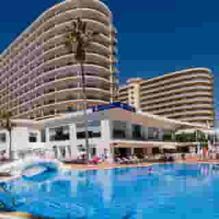 Ibersol Torremolinos Beach, 1 of 5