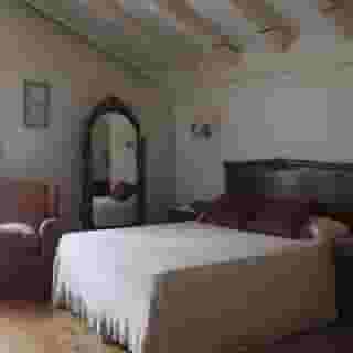 Hotel Iraragorri, 4 of 5