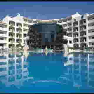 Ondamar Hotel, 1 of 5