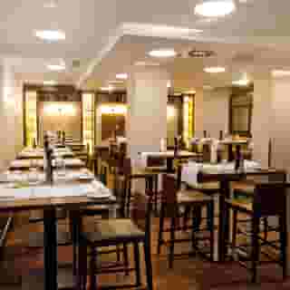 Flemings Selection Hotel Wien City, 6 of 6