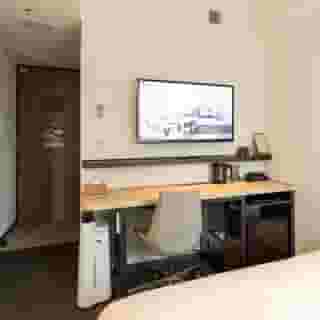 Via Inn Iidabashi Korakuen, 4 of 5