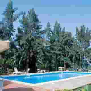 Eden Riviera, 4 of 5