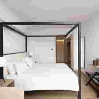 Hersonissos Palace Hotel, 4 of 5