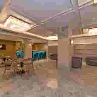 Golden Royal Hotel, 3 of 5