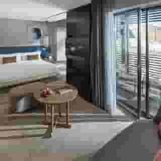 Mandarin Oriental, Barcelona, 3 of 5