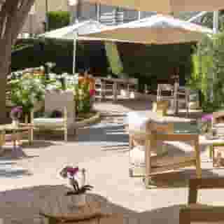 Best Western Plus Hotel Brice Garden, 5 of 5