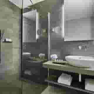 Capovaticano Resort Thalasso Spa, 4 of 5