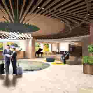 Hotel Park, 6 of 6
