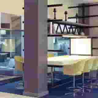 Mercure Nantes Centre - Grand Hotel, 1 of 5