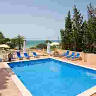 Do Parque Apartments, 3 of 5