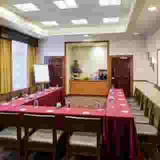 Hampton Inn Washington-Downtown-Convention Center, 3 of 5