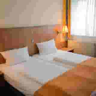 Trip Inn Kongress Hotel Rodgau, 5 of 5