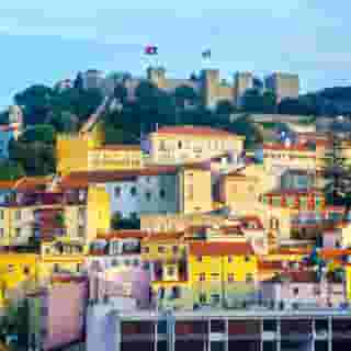 ibis Styles Lisboa Centro Marquês de Pombal, 3 of 5