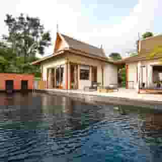 Ayara Kamala Resort & Spa, 2 of 5