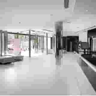 Hotel & Spa Villa Olimpic@ Suites, 2 of 5