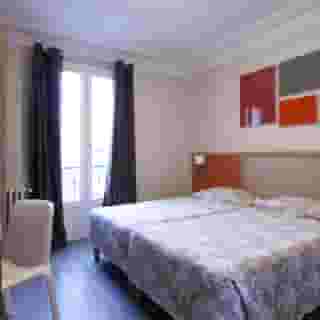 Est Hotel, 4 of 5