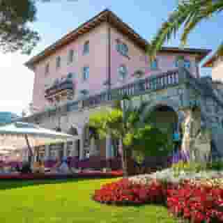 Hotel Milenij, 2 of 5