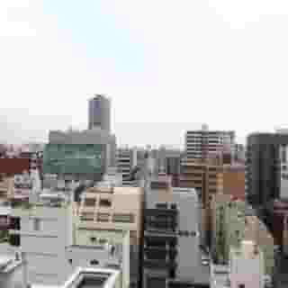 APA Hotel Ningyocho Eki Kita, 6 of 6