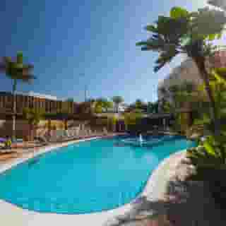 Corallium Dunamar by Lopesan Hotels - Adults Only, 2 of 5