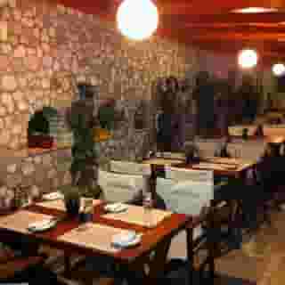 Christakis Studios, 3 of 3