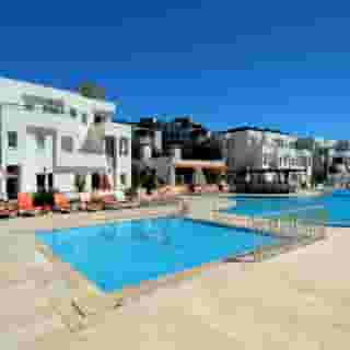 Club Pedalisa Apartments, 3 of 5