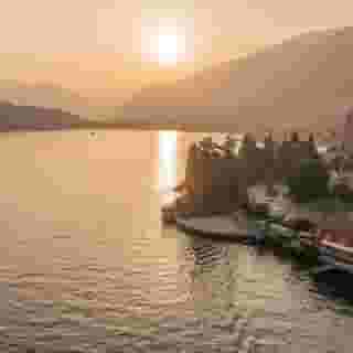 Hotel La Darsena, 5 of 5