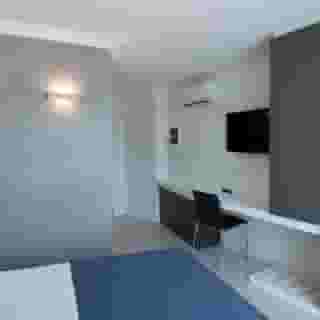 Lungotevere Suite, 5 of 5