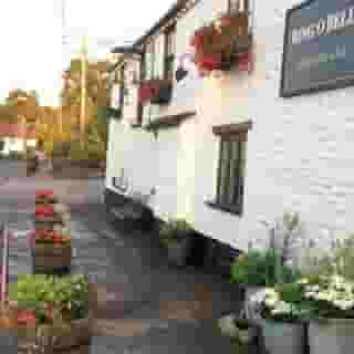 Ring O Bells, 5 of 5