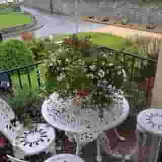 Emerville House, 3 of 5