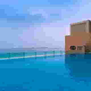 Sofitel Dubai Jumeirah Beach, 6 of 6