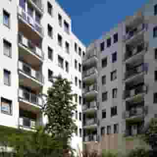 7Seasons Apartments Budapest, 2 of 5