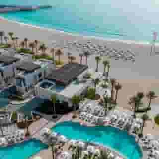 Address Beach Resort Fujairah, 1 of 5