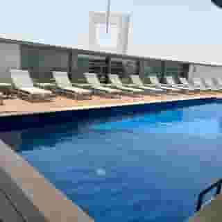 Iberotel Emirates Grand, 3 of 5