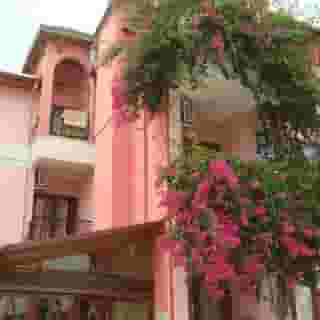 Sea Gull Hotel, 2 of 2